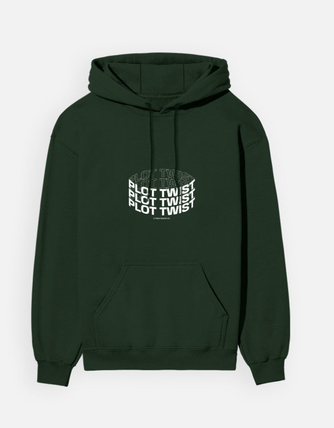 Color_BottleGreen