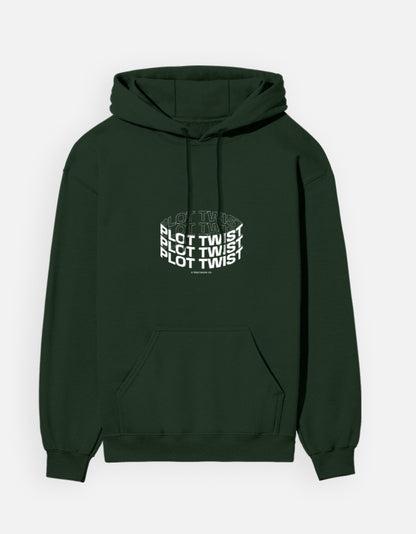 Color_BottleGreen