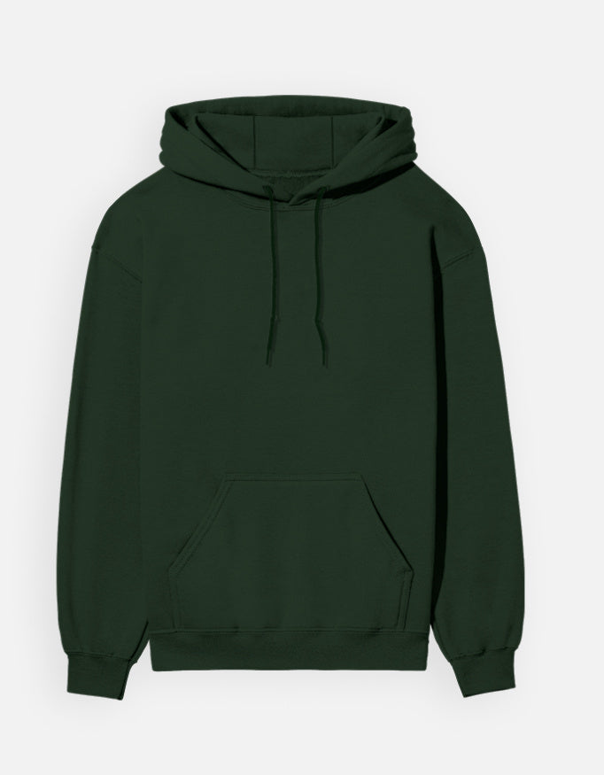 Color_BottleGreen