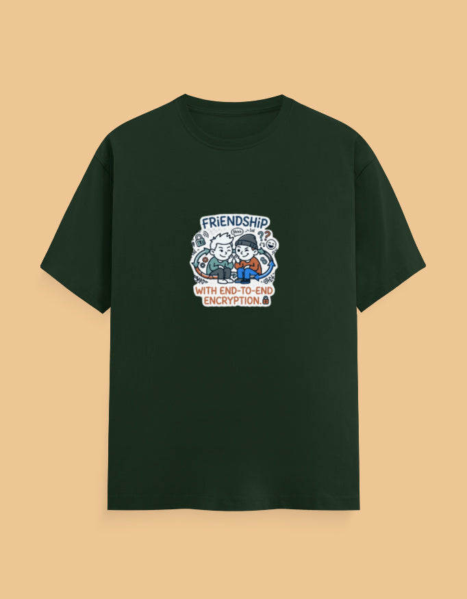 Front_1_c_8.jpg