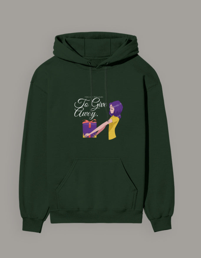 Color_BottleGreen