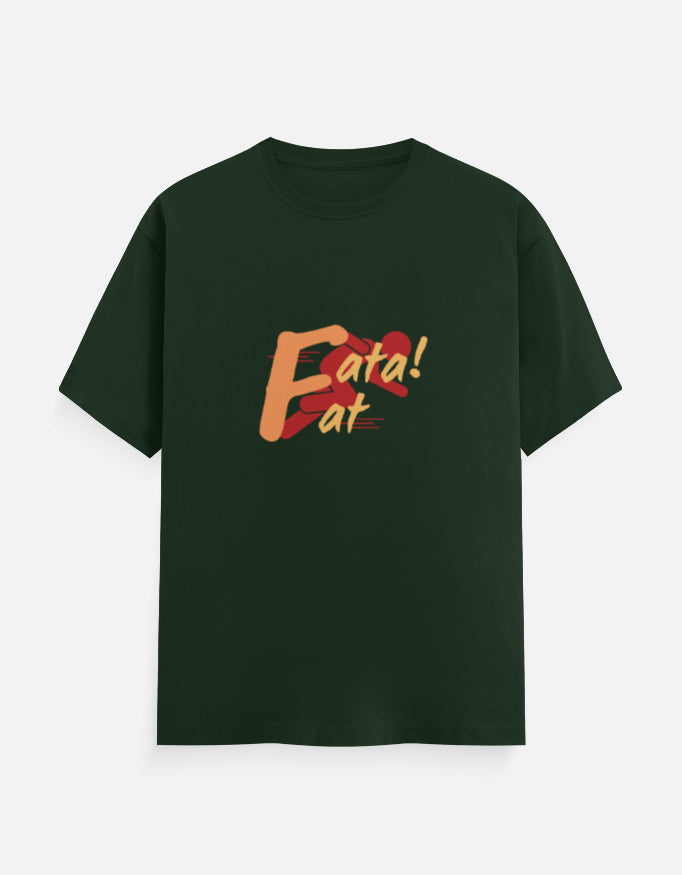 Front_1_c_8.jpg
