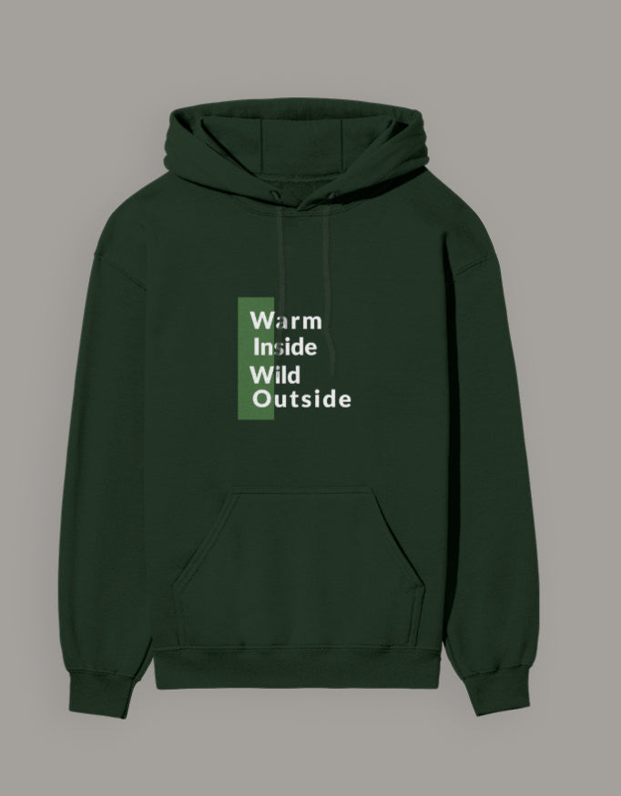Color_BottleGreen