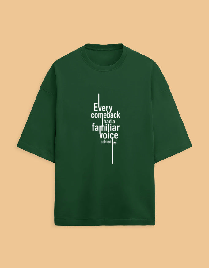 Front_1_c_8.jpg