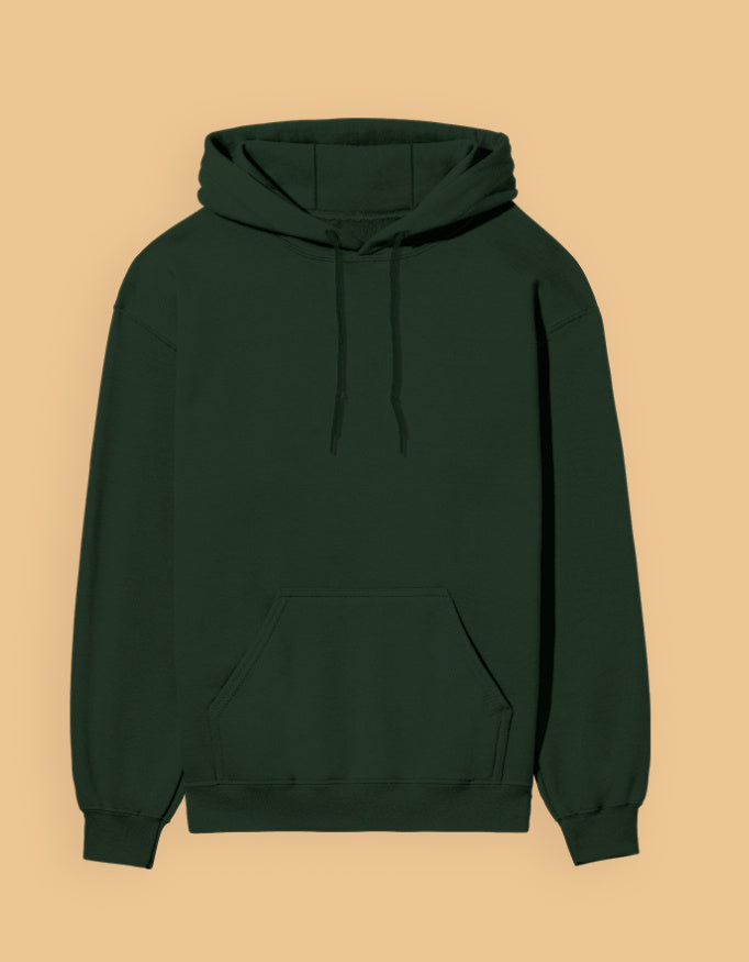 Front_1_c_8.jpg
