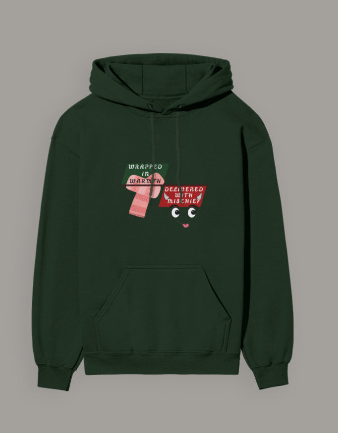 Color_BottleGreen