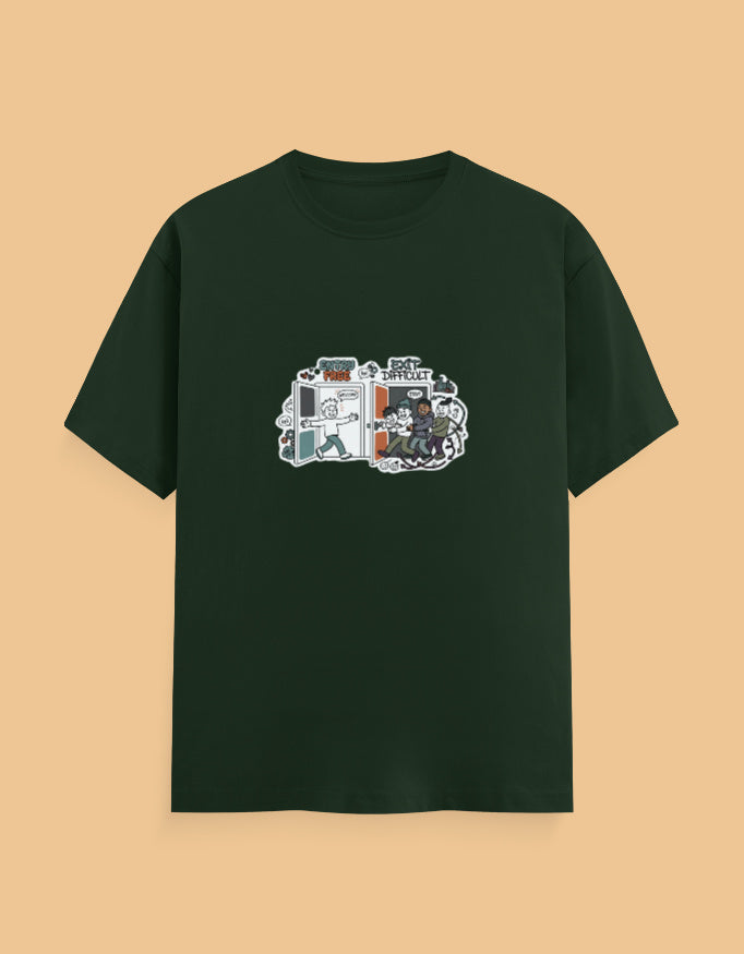 Front_1_c_8.jpg
