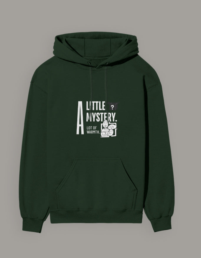 Color_BottleGreen
