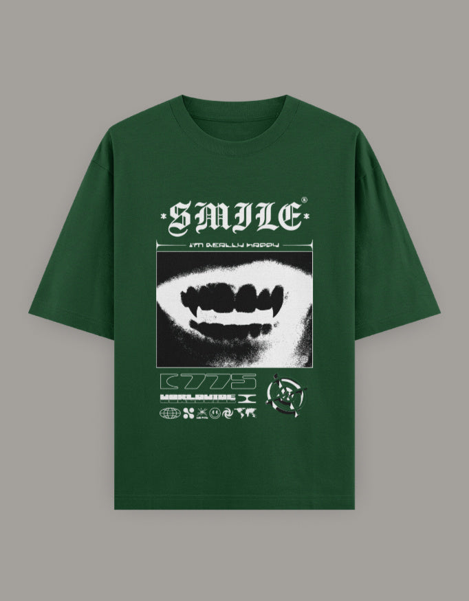 Color_BottleGreen