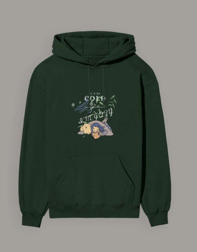 Color_BottleGreen