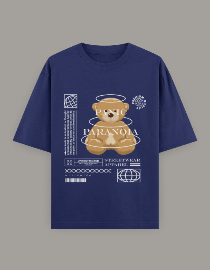 Color_RoyalBlue