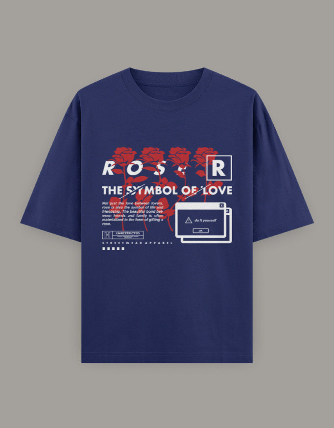 Color_RoyalBlue