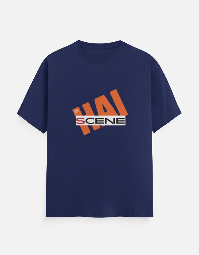 Front_1_c_9.jpg