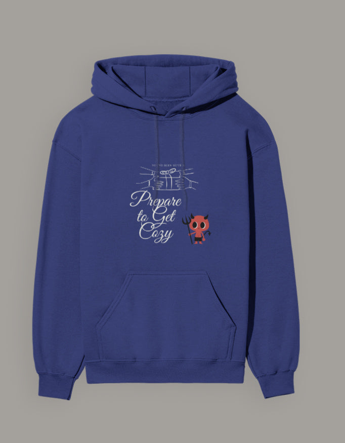 Color_RoyalBlue