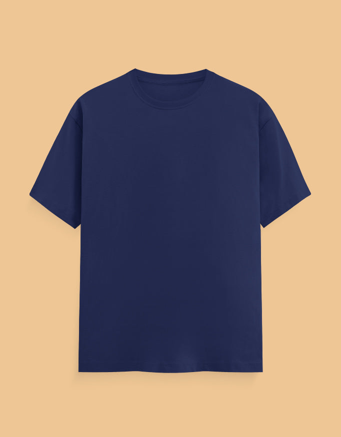 Front_1_c_9.jpg