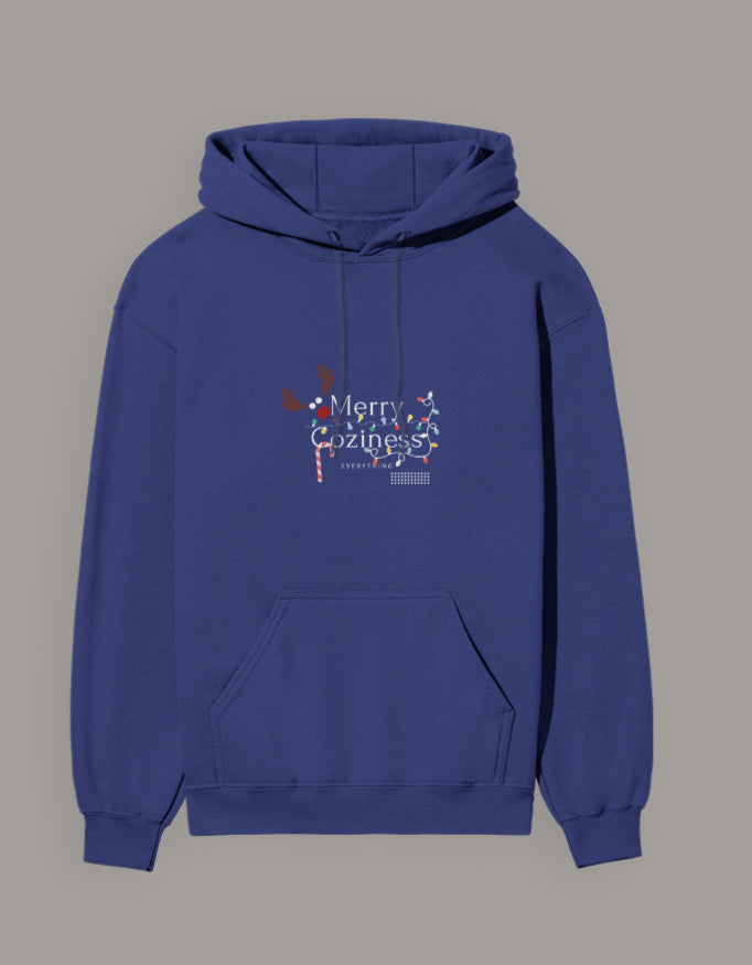 Color_RoyalBlue