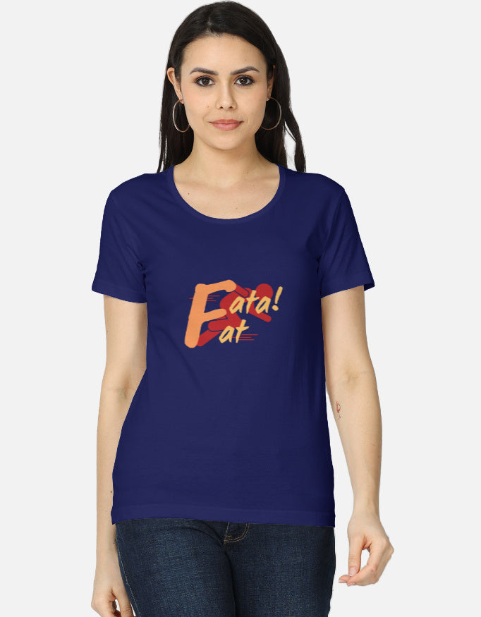 Front_1_c_9.jpg