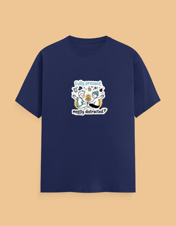 Front_1_c_9.jpg