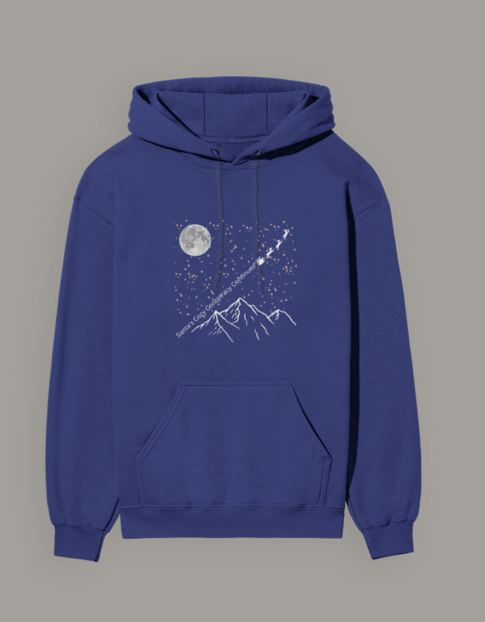 Color_RoyalBlue