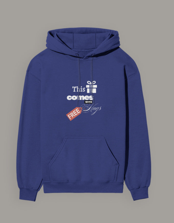 Color_RoyalBlue