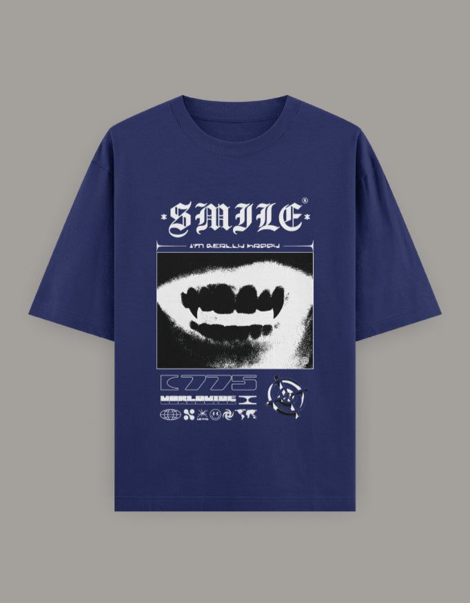 Color_RoyalBlue