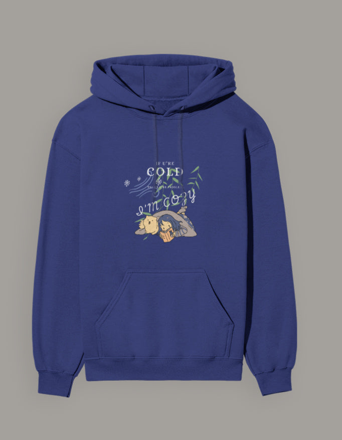 Color_RoyalBlue