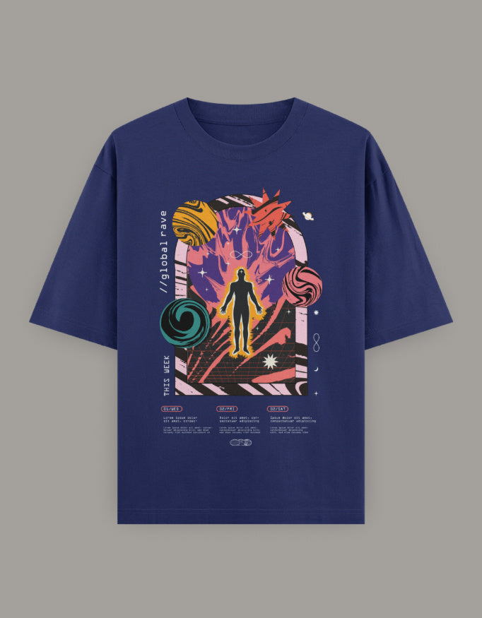 Color_RoyalBlue