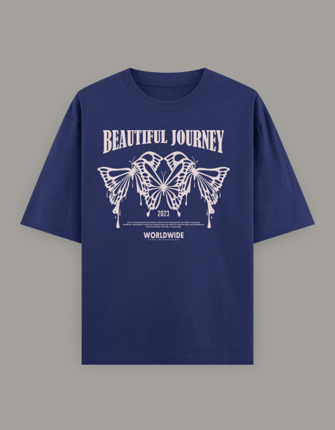 Color_RoyalBlue