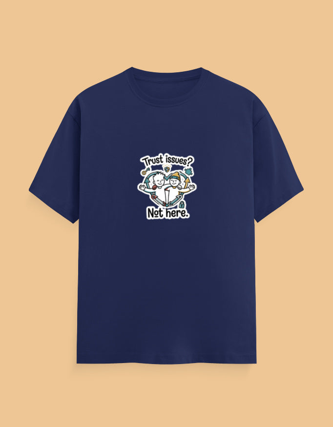 Front_1_c_9.jpg