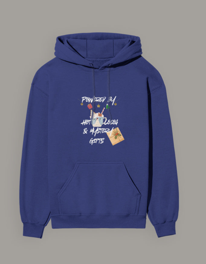 Color_RoyalBlue