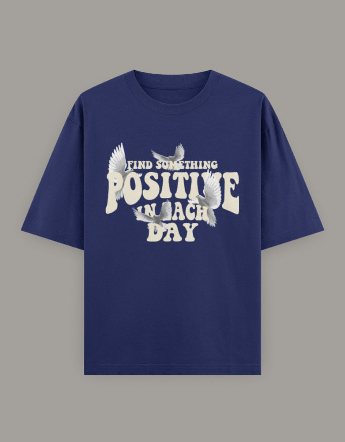 Color_RoyalBlue