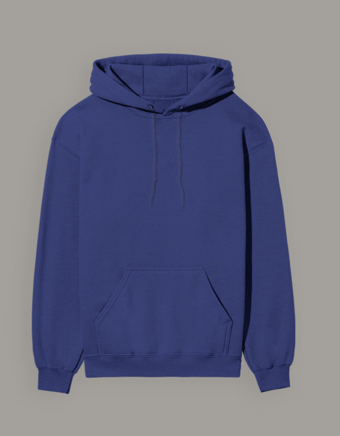 Color_RoyalBlue