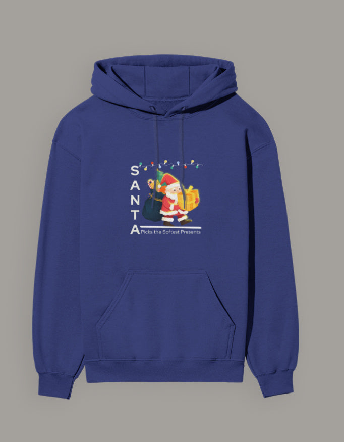 Color_RoyalBlue