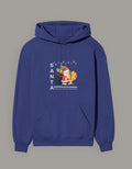 Color_RoyalBlue
