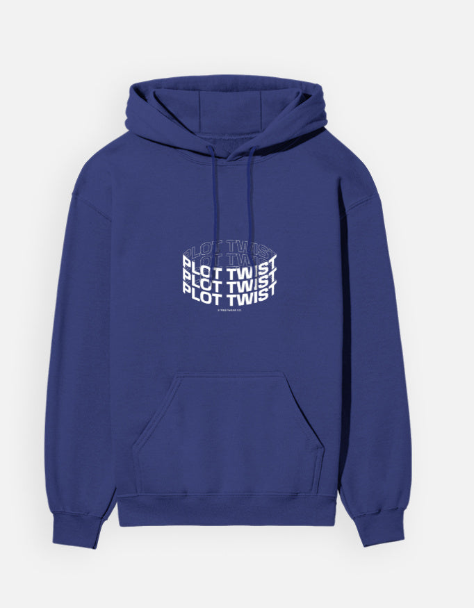 Color_RoyalBlue