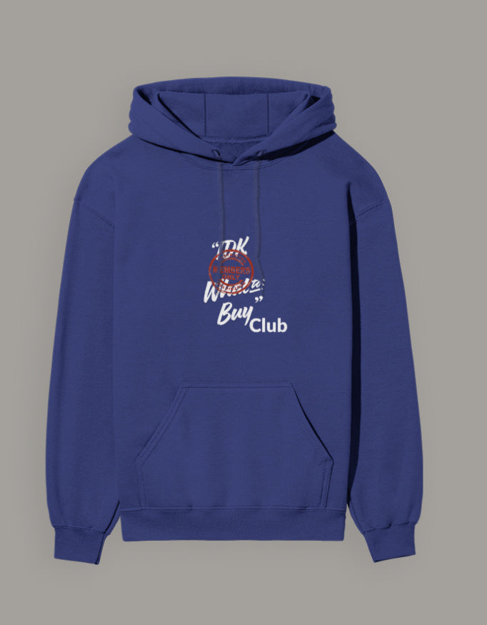Color_RoyalBlue