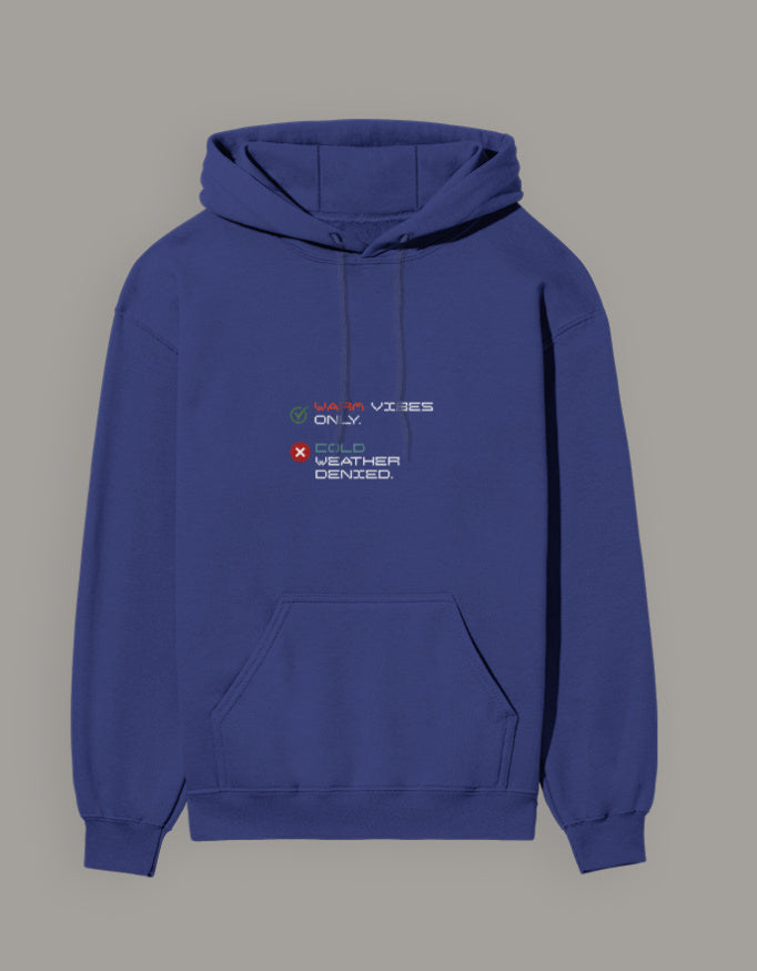 Color_RoyalBlue