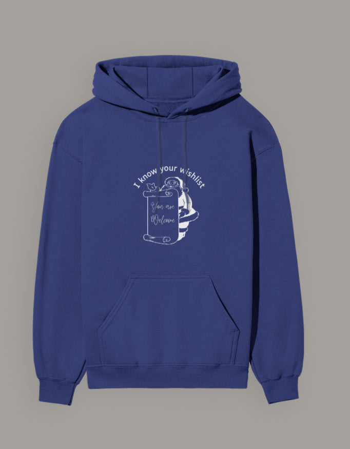 Color_RoyalBlue