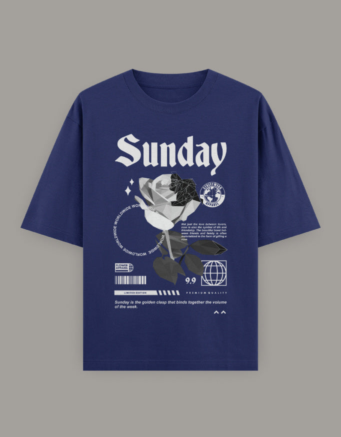 Color_RoyalBlue