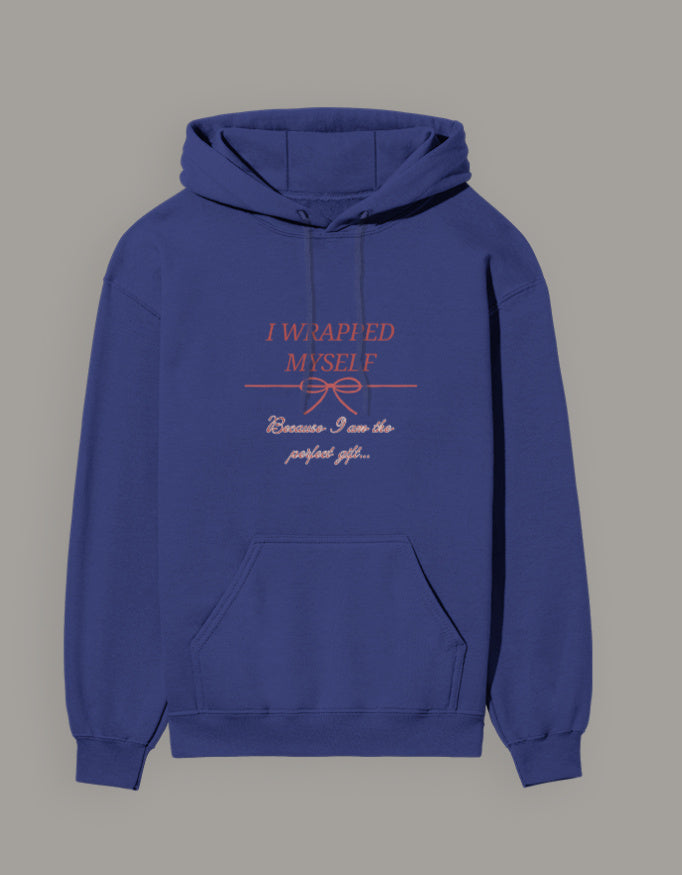 Color_RoyalBlue