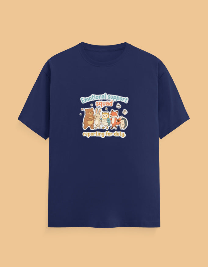 Front_1_c_9.jpg