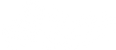 Snuggle Spot - Home