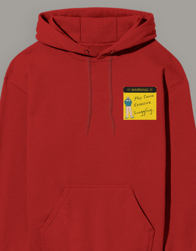 Color_Red