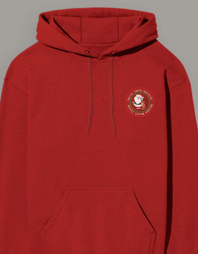 Color_Red
