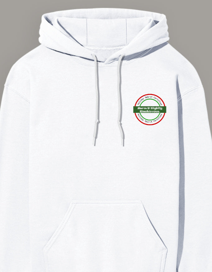 Color_White