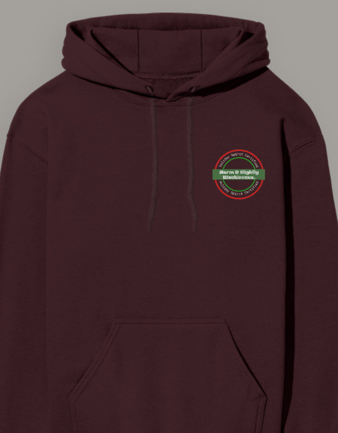 Color_Maroon
