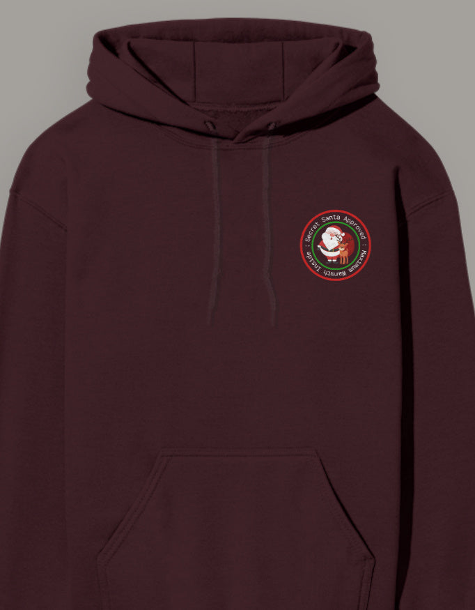 Color_Maroon