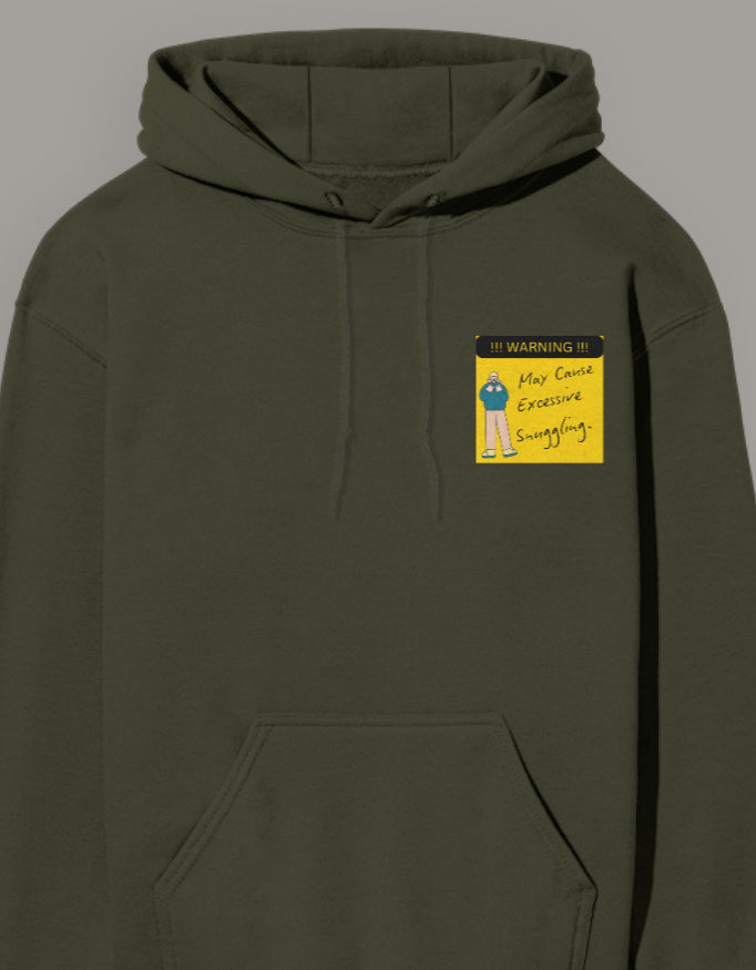 Color_OliveGreen