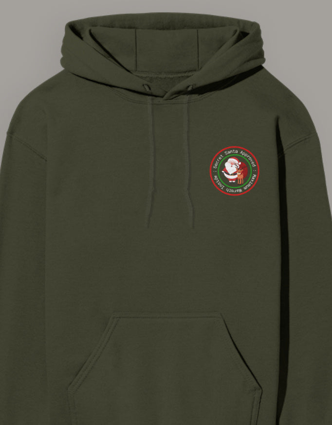 Color_OliveGreen