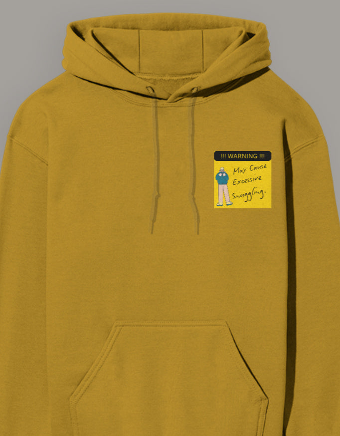 Color_MustardYellow